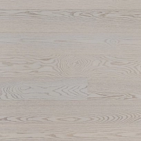 ПАРКЕТНАЯ ДОСКА POLARWOOD CLASSIC ASH PREMIUM DOVER MATT